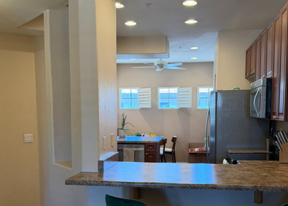 4200 N 82nd Street - Photo 1