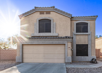 1368 S 232nd Avenue - Photo 1