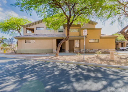 705 W Queen Creek - Photo 1