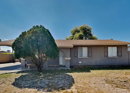 3735 W Columbine Drive - Photo 1