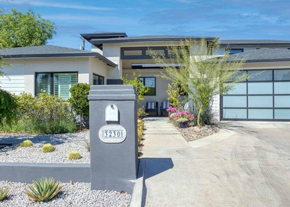 3230 E Colter Street - Photo 1