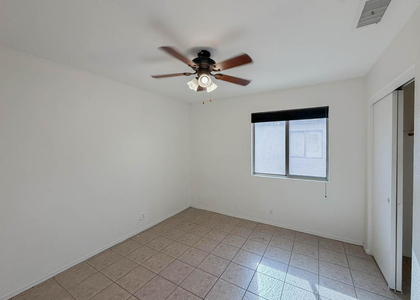 15724 W Smokey Drive - Photo 1