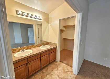 23143 W Lasso Lane - Photo 1
