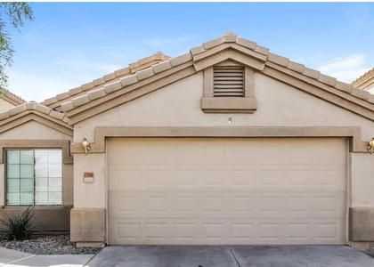 23949 W Antelope Trail - Photo 1