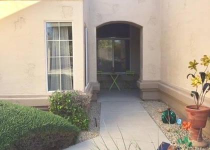 8374 W Oraibi Drive - Photo 1