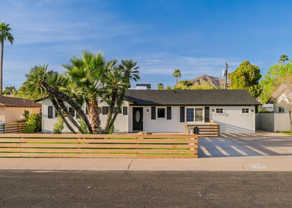5328 E Pinchot Avenue - Photo 1