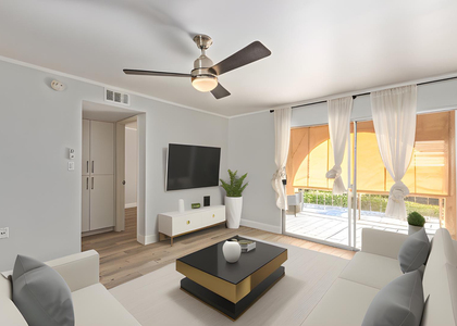 4727 E Lafayette Boulevard - Photo 1