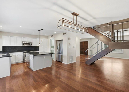 4026 N Granite Reef Road - Photo 1