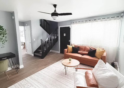 8055 E Thomas Road - Photo 1