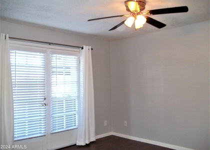 5995 N 78th Street - Photo 1