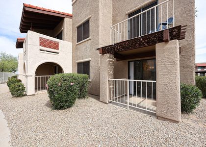 5757 W Eugie Avenue - Photo 1