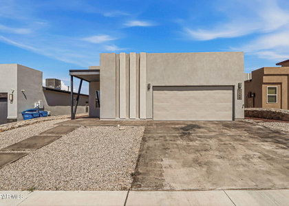 125 Via Rojas Drive - Photo 1