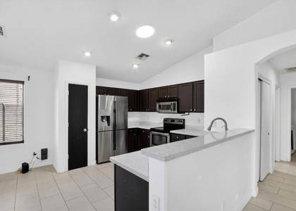 6550 S 44th Avenue - Photo 1