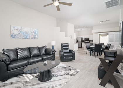 8164 W Zoe Ella - Photo 1
