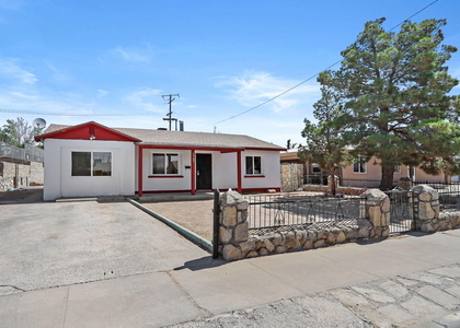7707 Parral Drive - Photo 1