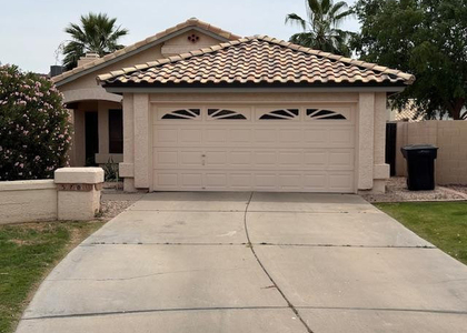 5701 W Jupiter Way - Photo 1