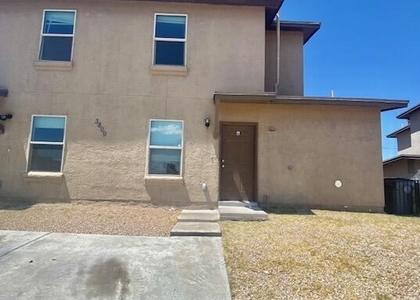 3809 Moonlight Dr. - Photo 1