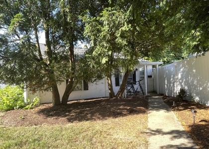 76 Hurd Street - Photo 1