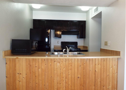 1688 W Village Way - Photo 1
