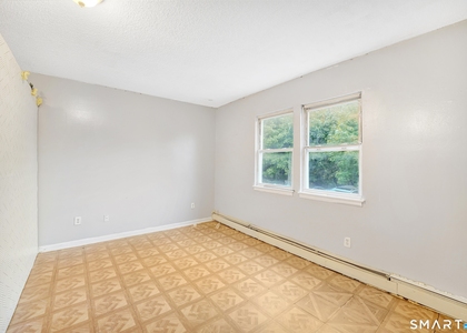 132 Locust Street - Photo 1