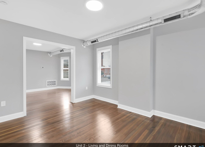 144 Madison Street - Photo 1