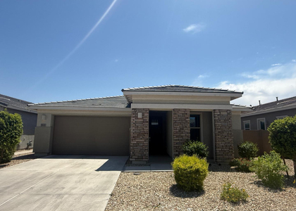 19145 W Coolidge Street - Photo 1