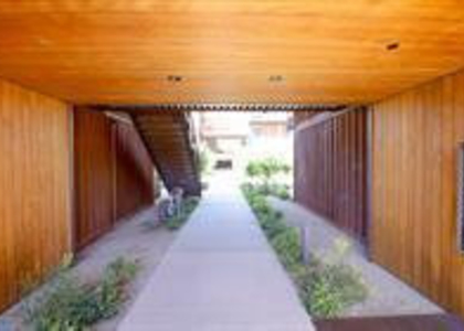 1436 S Terrace Road - Photo 1