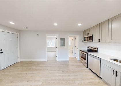 107 Main Street - Photo 1