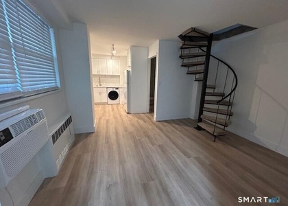 97 Morgan Street - Photo 1