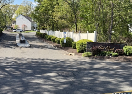 2-a Jeanette Road - Photo 1