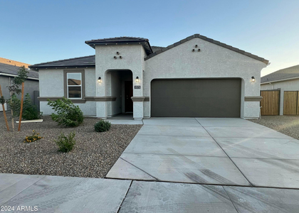 1575 E Lardner - Photo 1