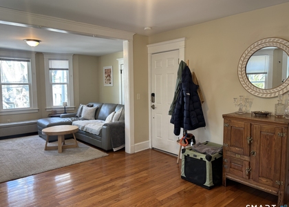 59 Mechanic Street - Photo 1