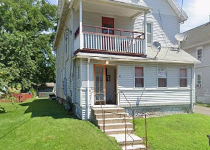 10 Cherry Street - Photo 1
