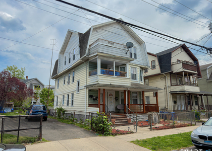 15 Elmwood Avenue - Photo 1