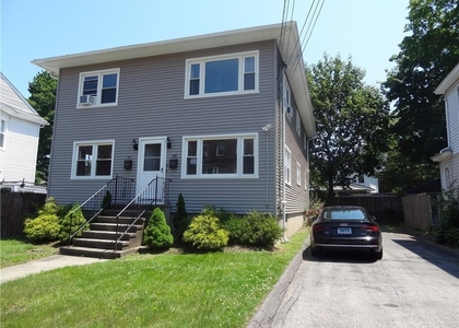 64 Nash Lane - Photo 1