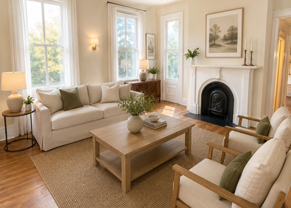 218 Flax Hill Road - Photo 1