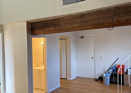 12 Water Street - Photo 1