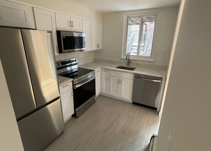 492 Fountain Street - Photo 1