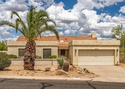 17422 E Flat Rock Drive - Photo 1