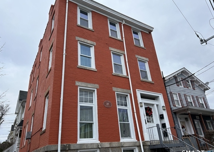 27 Jay Street - Photo 1