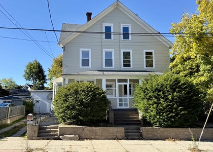 22 Hawthorne Avenue - Photo 1