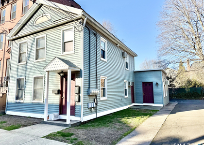 139 Bradley Street - Photo 1