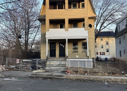 190-192 Brook Street - Photo 1