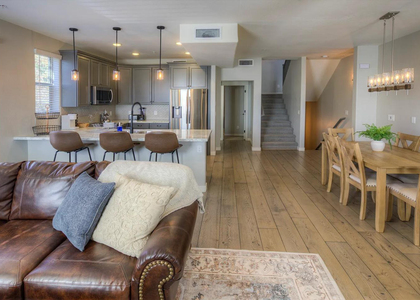300 N Gila Springs Boulevard - Photo 1