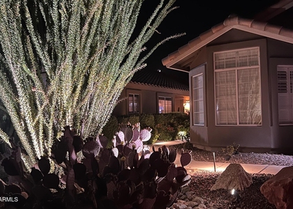 4052 E Chaparosa Way - Photo 1