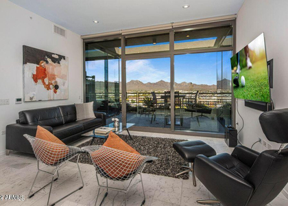 7120 E Kierland Boulevard - Photo 1