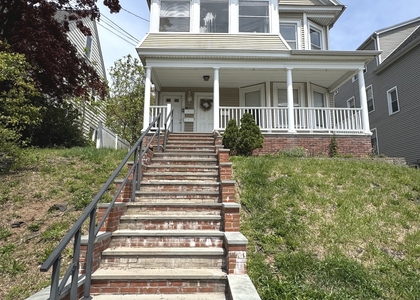 1869 Chapel Street - Photo 1