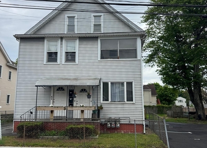 15 Rose Street - Photo 1