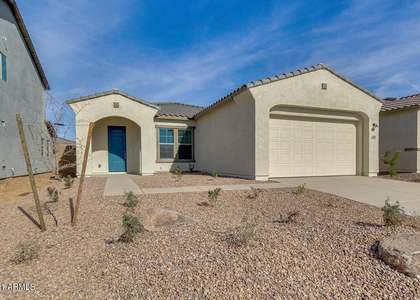 458 W Golden Aspen - Photo 1