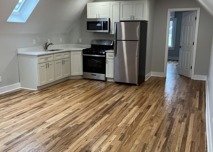 85 James Street - Photo 1